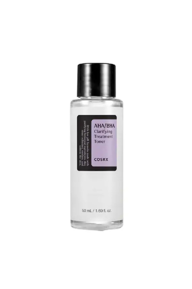 2-in-1 Pore Minimizing Toner - 100 ml - 3
