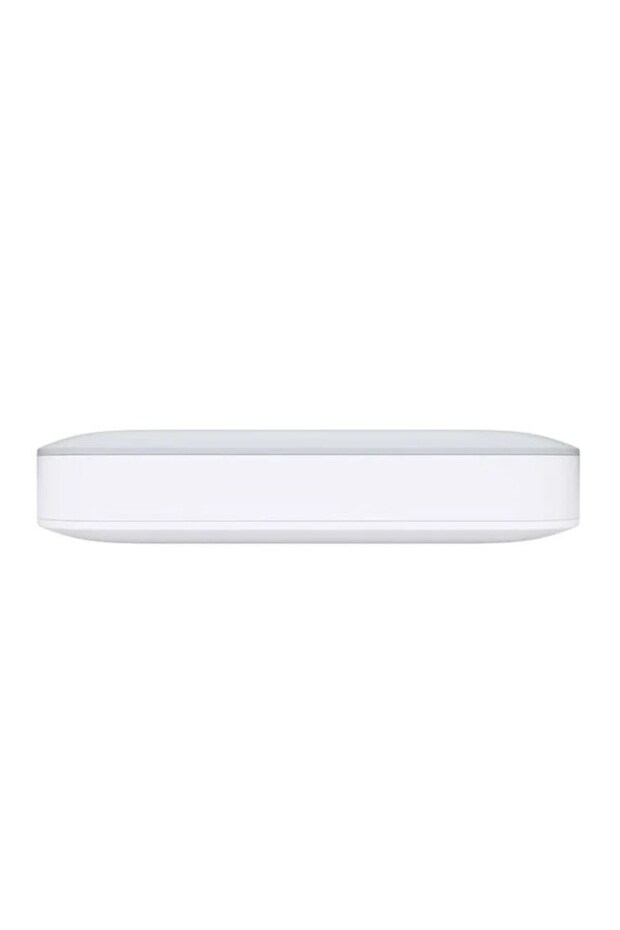 Router Huawei E5586-326 (alb)