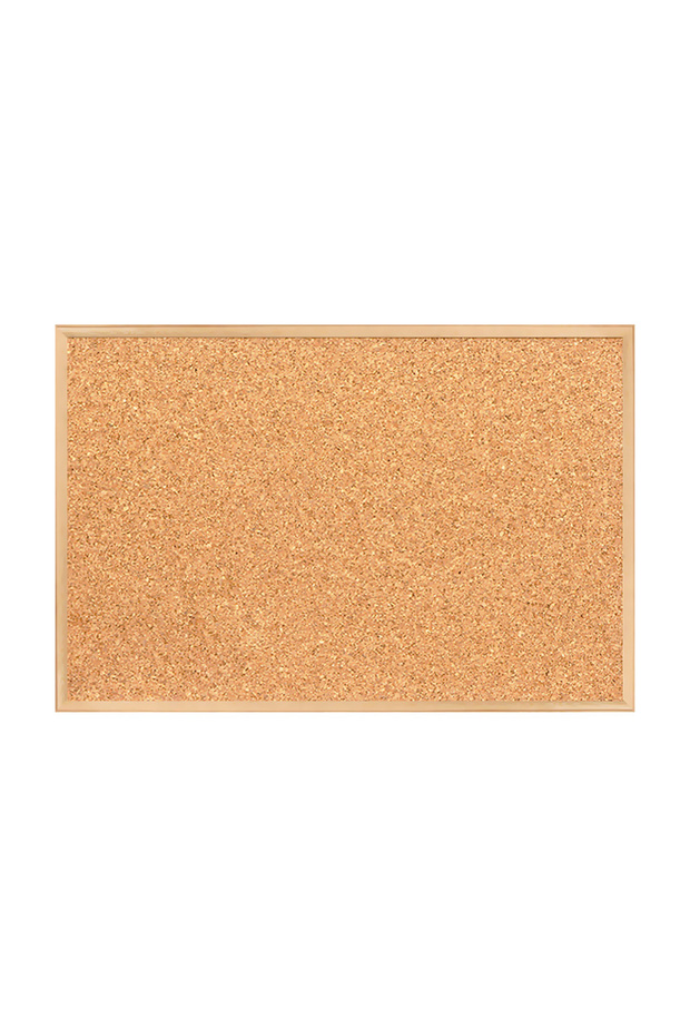 Mantar Pano 35x40 - 1