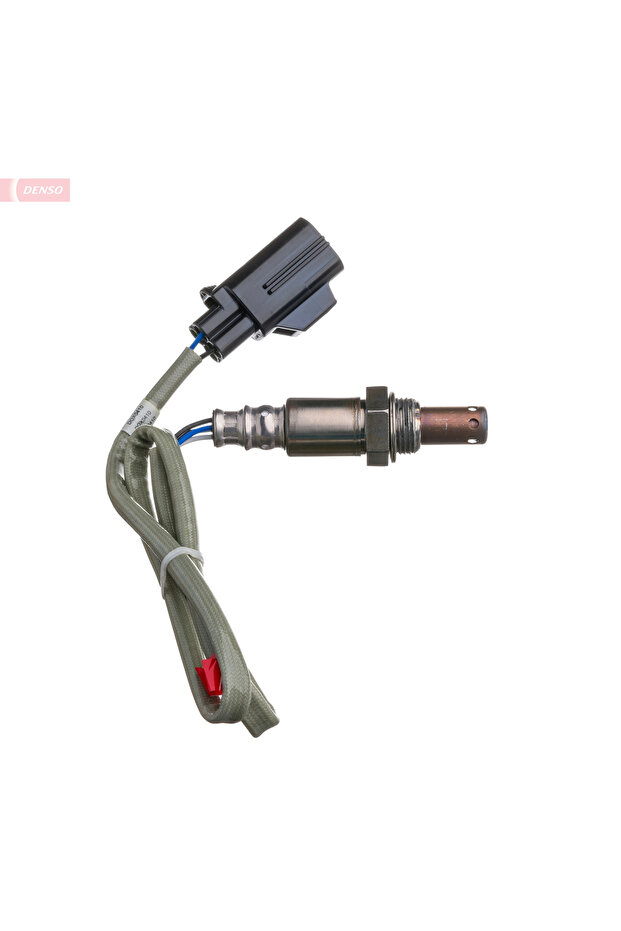 Lambda probe Volvo S60 1/V70 2 - 7