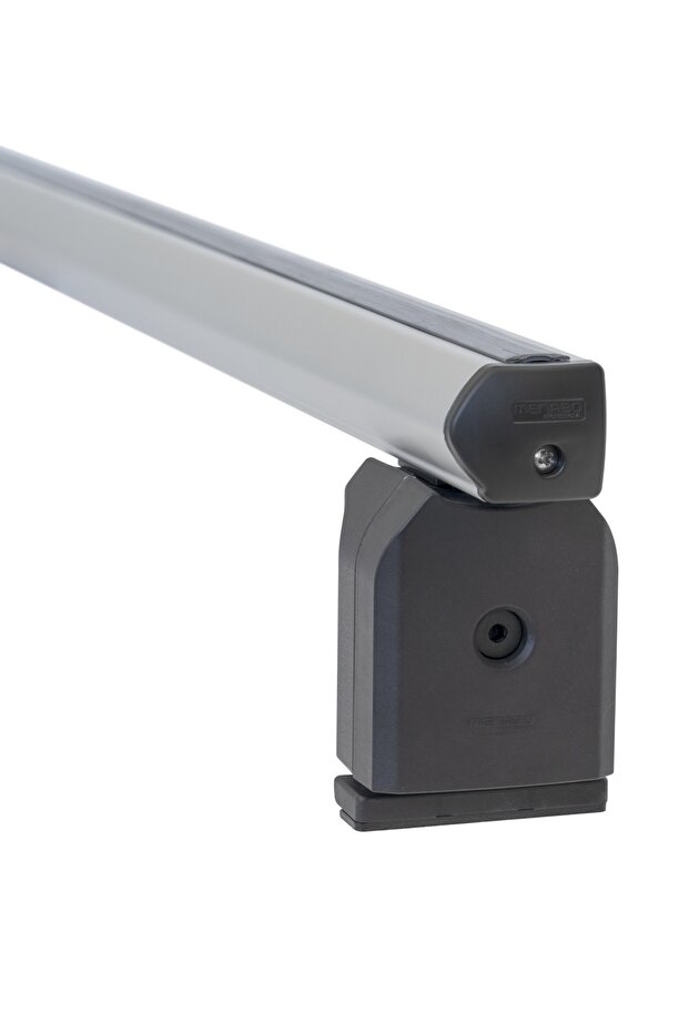 Transportator de top - 3