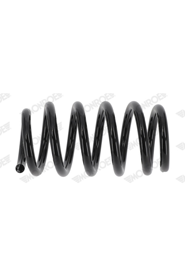 Tesla Model 3 Coil Spring - 2