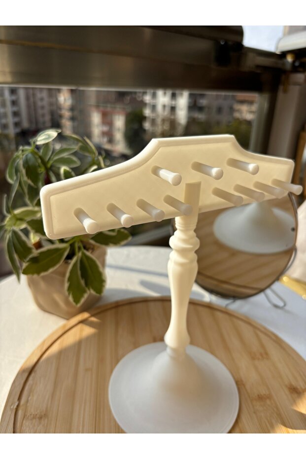 Οργανωτής κολιέδων - 3