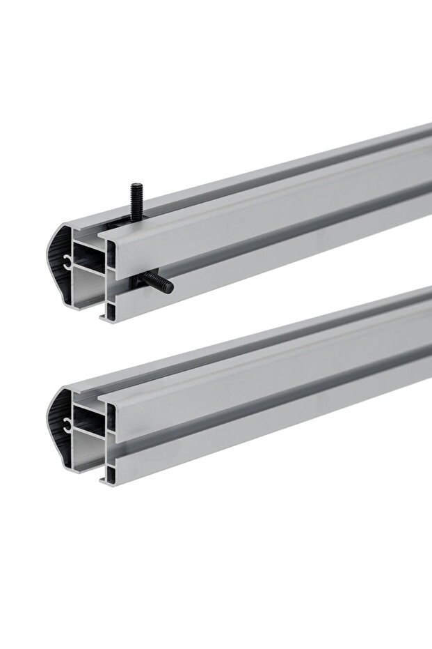 Transportator de top - 8