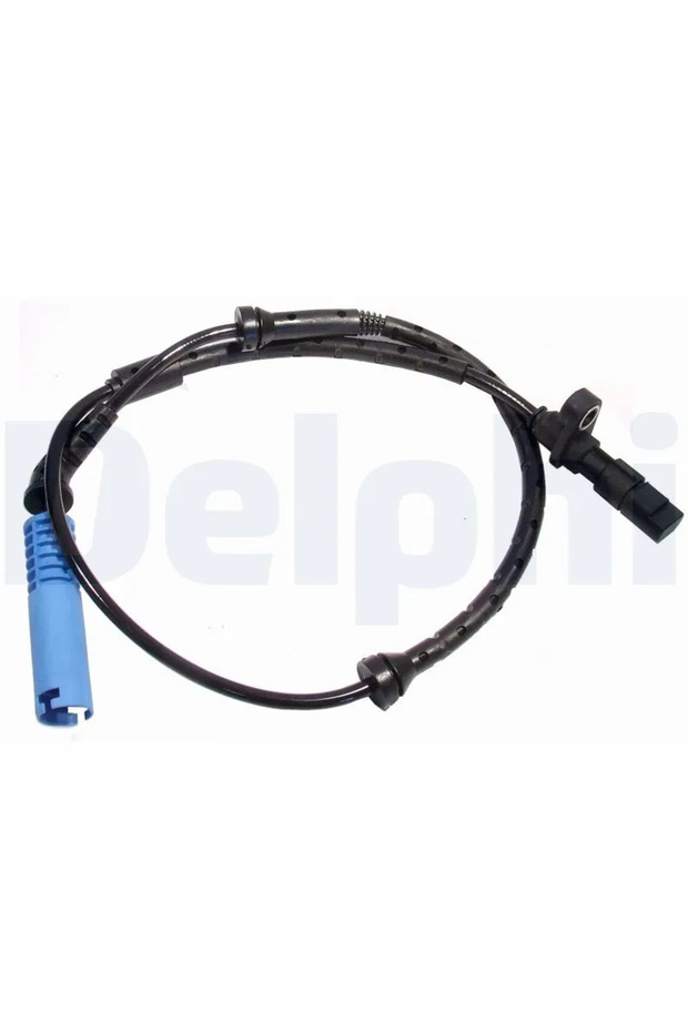 Wheel Speed ​​Sensor Bmw X5 - 1