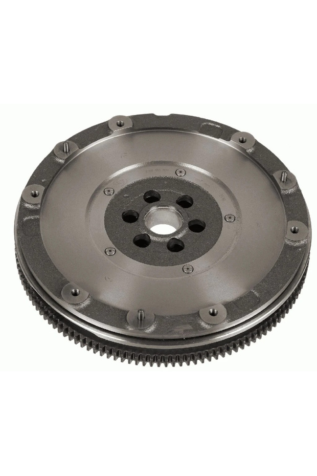 Volanta Mini Mini - 1