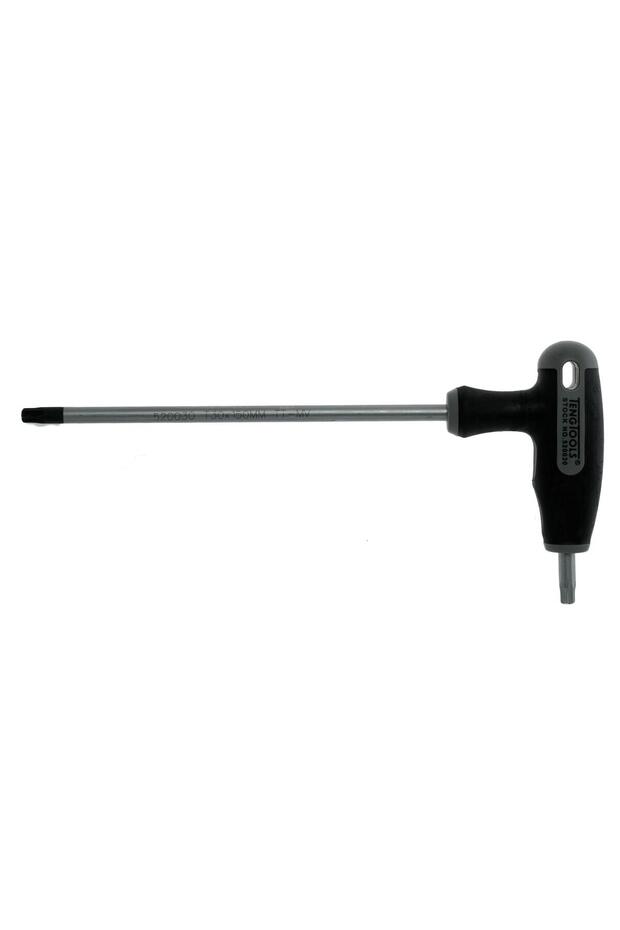 TX30 Allen key - 1