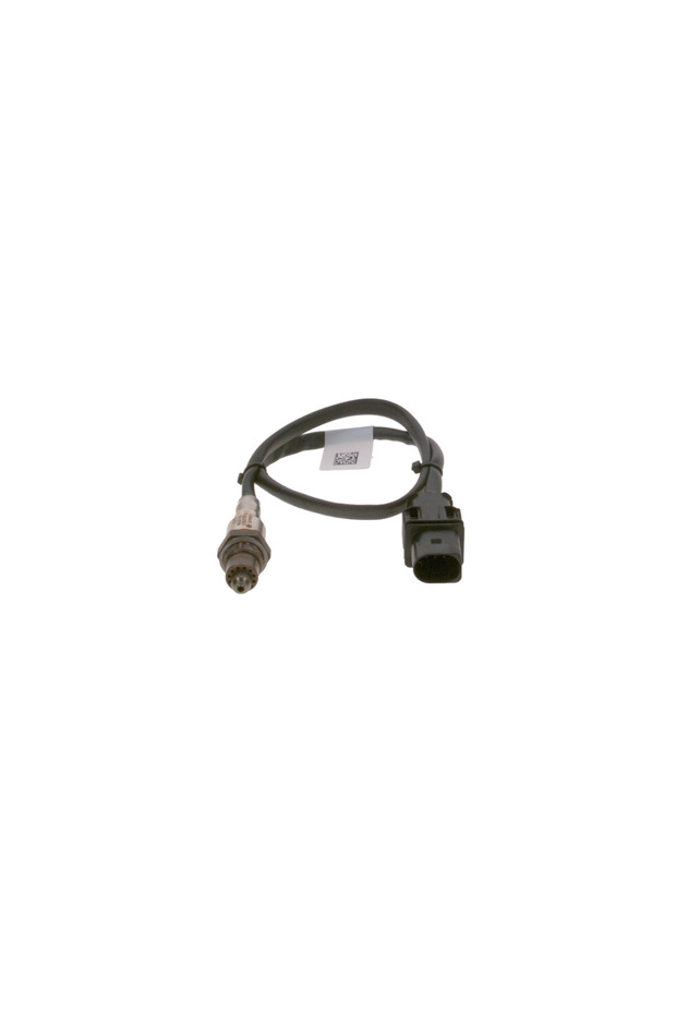 Bmw Lambda Sensor 5/8 - 4