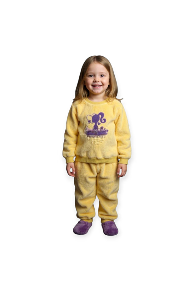 مجموعة رياضية - 1