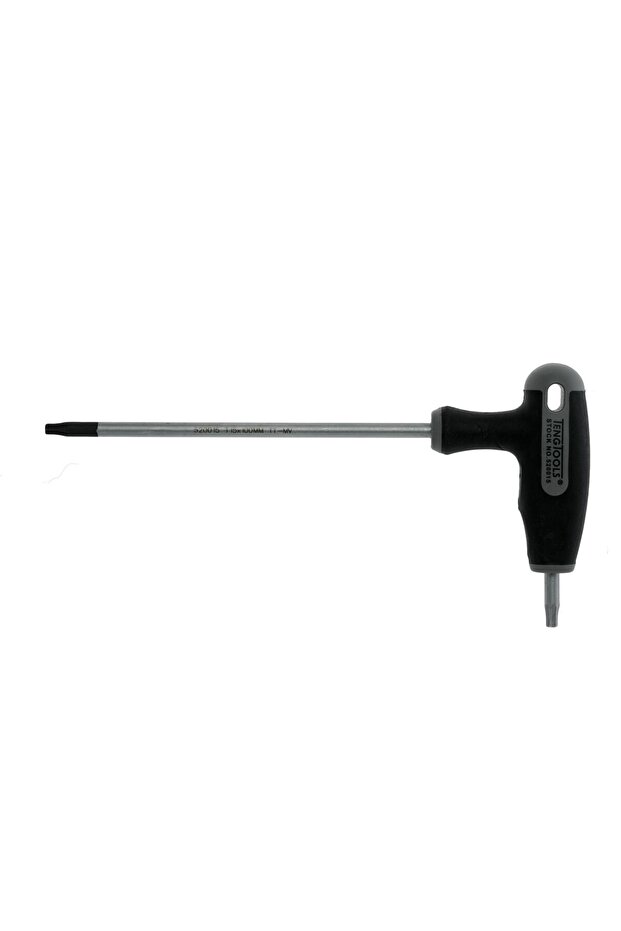 TX15 Allen key - 1