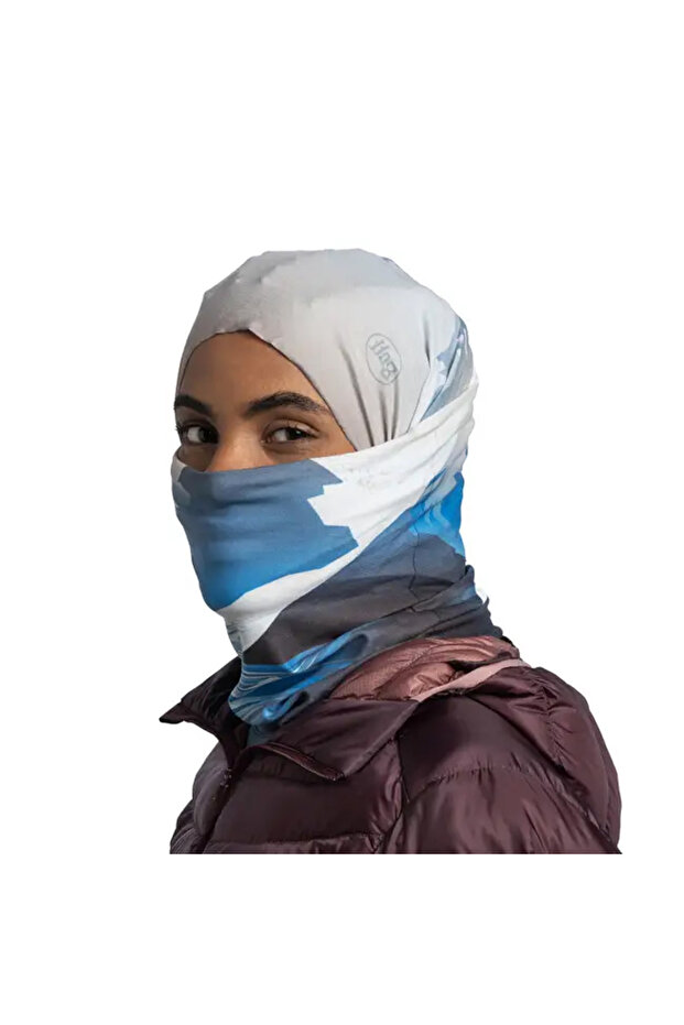 Original Ecostretch Unisex Bandana - 4