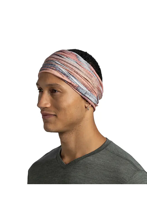 Original Ecostretch Unisex Bandana - 5