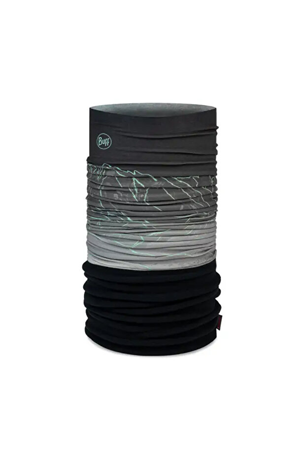 Polar Multifunctional Unisex Bandana - 1