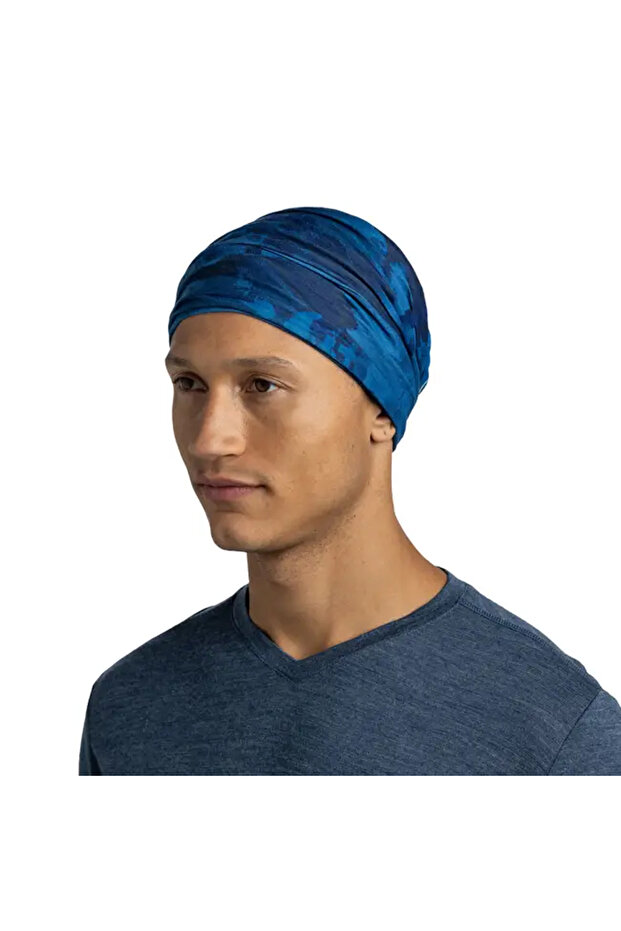 Original Ecostretch Unisex Bandana - 5