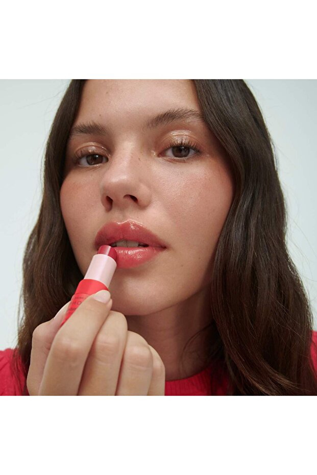 Moisturizing Lip Balm - 2