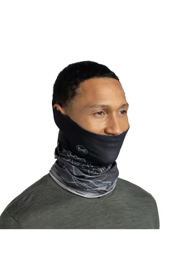 Original Ecostretch Unisex Bandana - 5