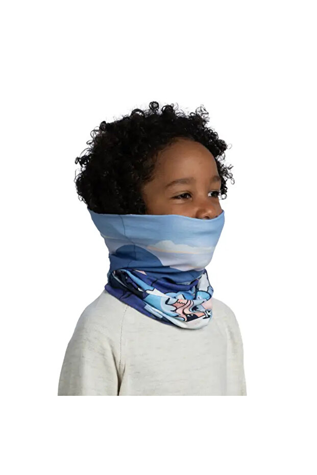 Original Ecostretch Unisex Bandana - 4