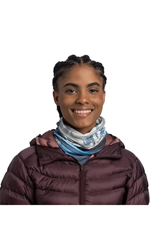 Original Ecostretch Unisex Bandana - 3