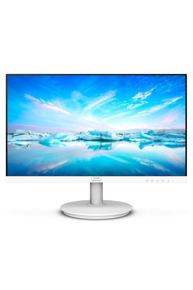 MONITOR LED 27 271V8AW/00 - 2