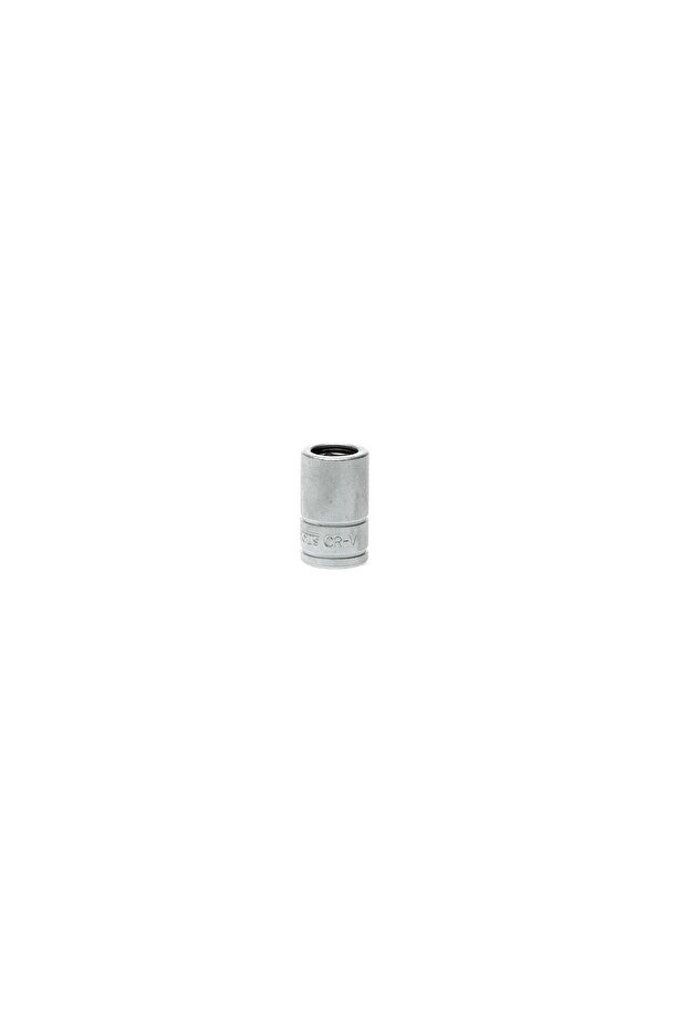 Bit socket with square shank 3/8"" 10 mm - 1