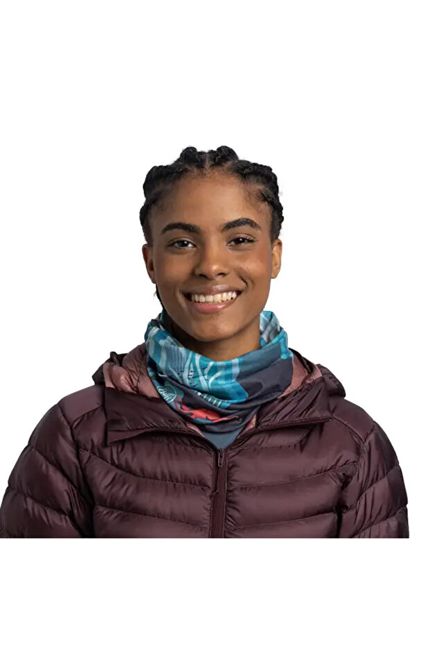 Original Ecostretch Unisex Bandana - 4