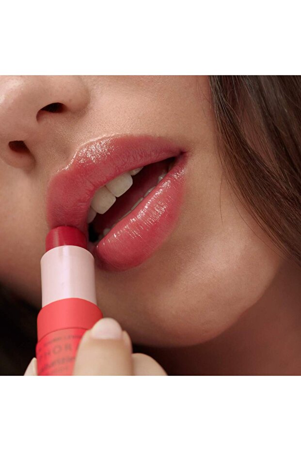 Moisturizing Lip Balm - 4