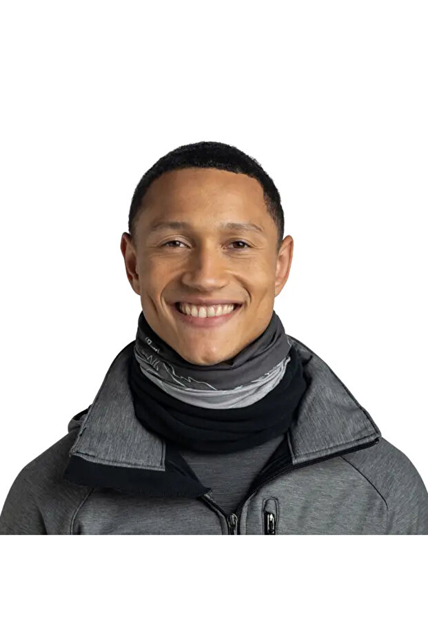 Polar Multifunctional Unisex Bandana - 3