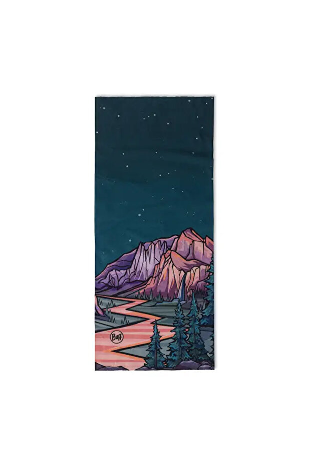 Coolnet UV Unisex Bandana - 3