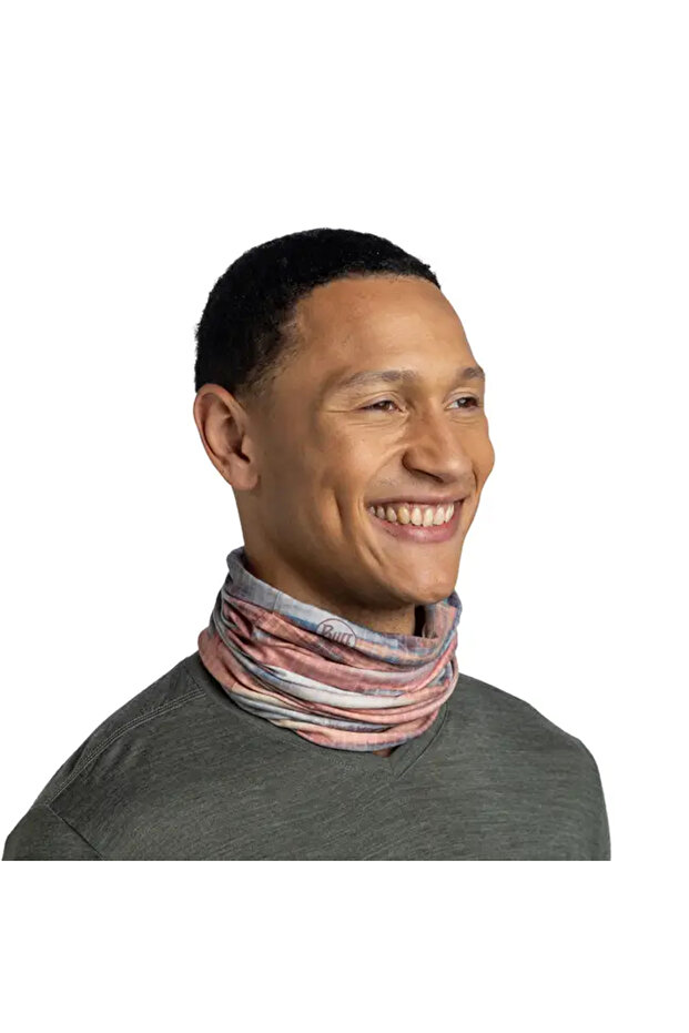 Original Ecostretch Unisex Bandana - 4