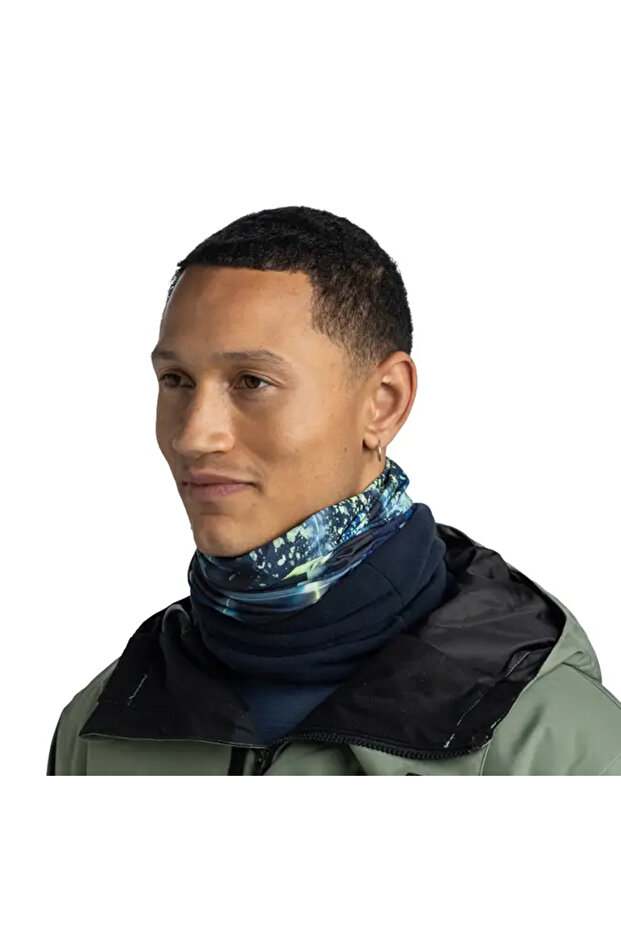 Polar Multifunctional Unisex Bandana - 4