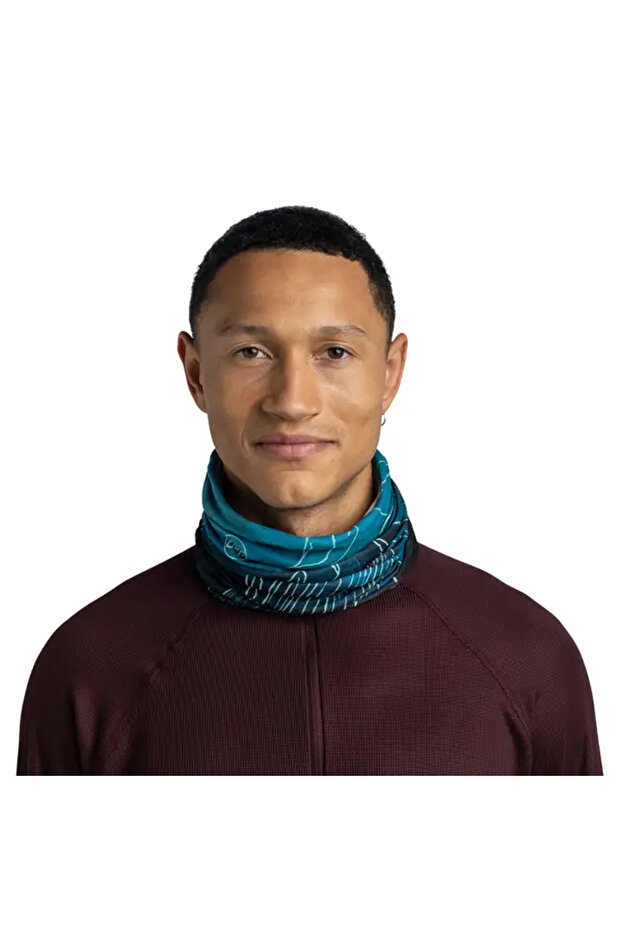 Original Ecostretch Unisex Bandana - 3