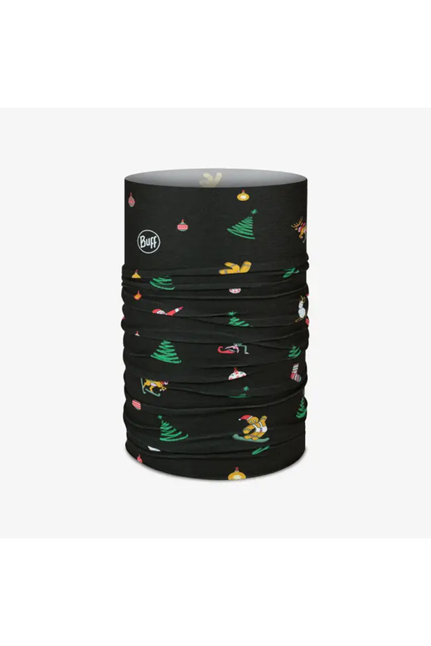 Original Ecostretch Unisex Bandana - 3