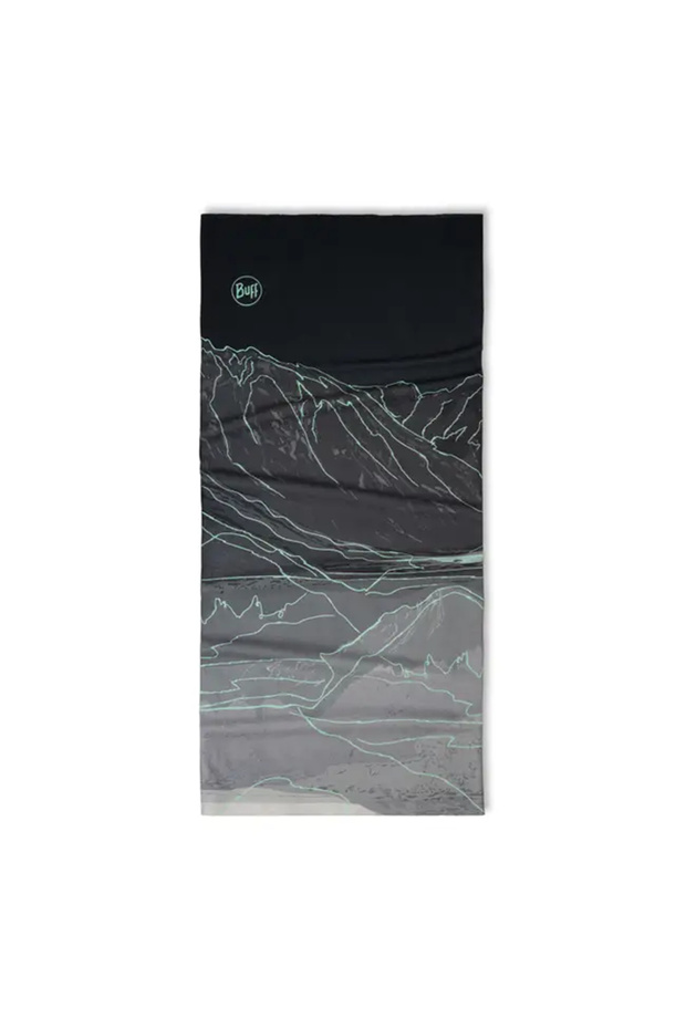 Original Ecostretch Unisex Bandana - 2