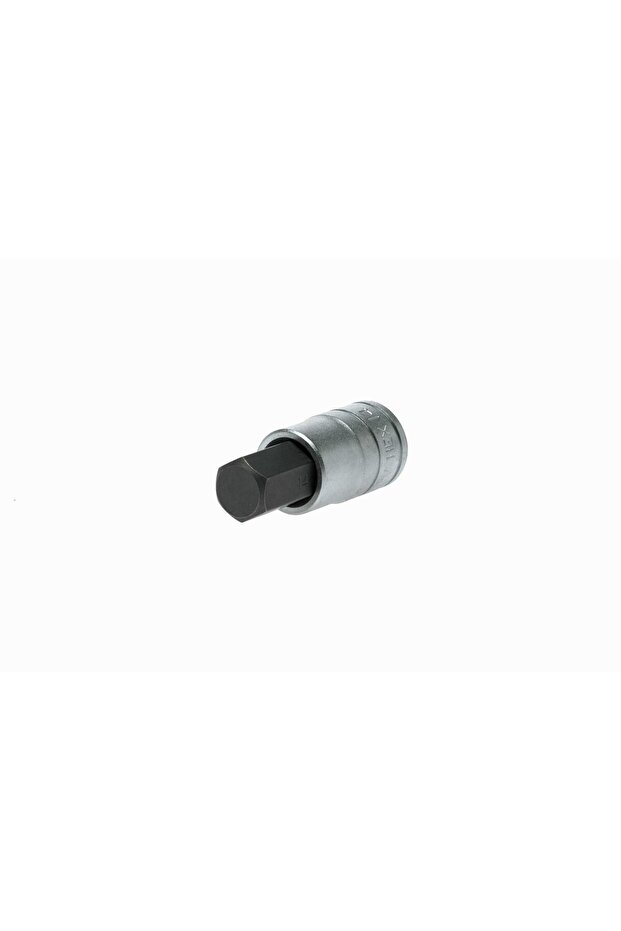 Hexagonal socket with 1/2" drive, 14 mm - 2