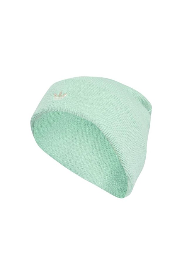 Yeşil Bere ADICOLOR CUFF B KB3011 - 1