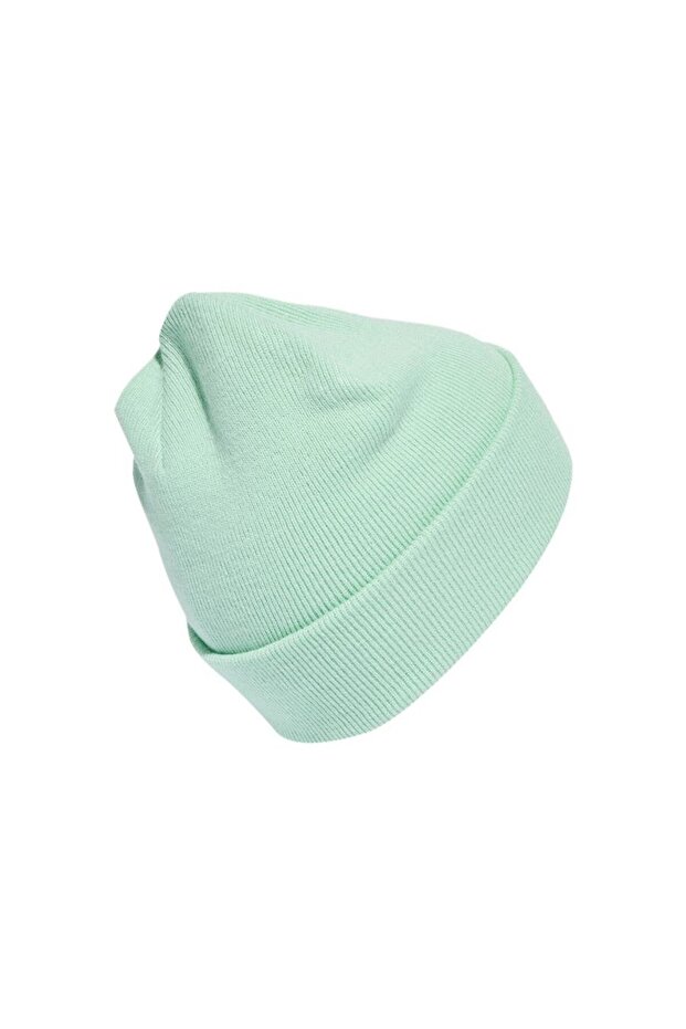 Yeşil Bere ADICOLOR CUFF B KB3011 - 2