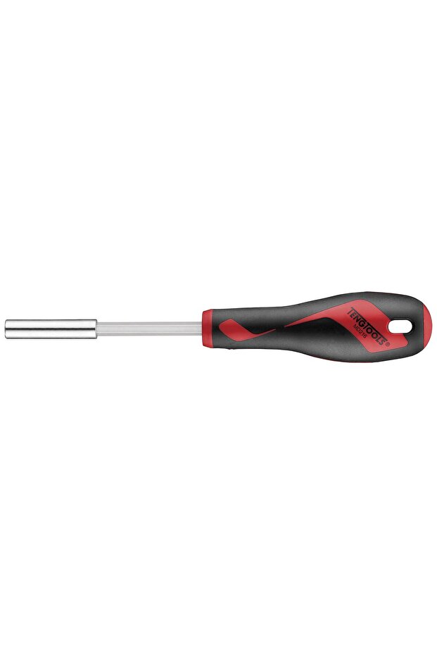Teng Tools MD216 Interchangeable Bit Screwdriver - 1