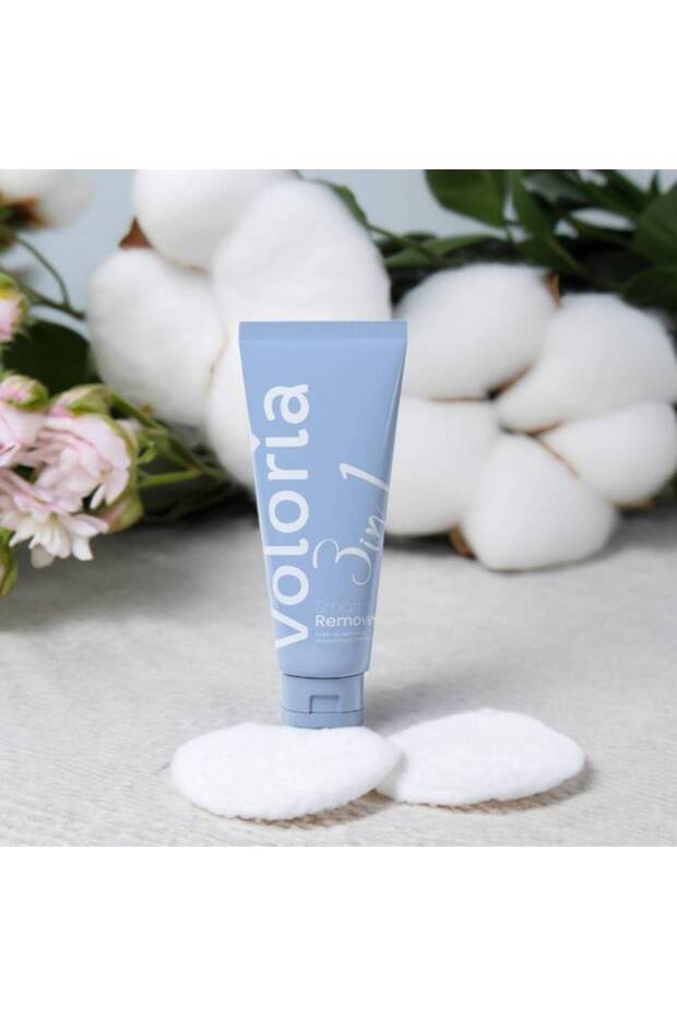 Makeup Primer 30 ml - 2