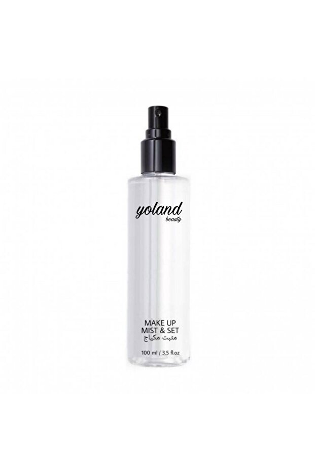 Makeup Primer 30 ml - 3