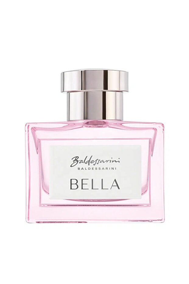 Bella EDP 90 ml Women's Perfume