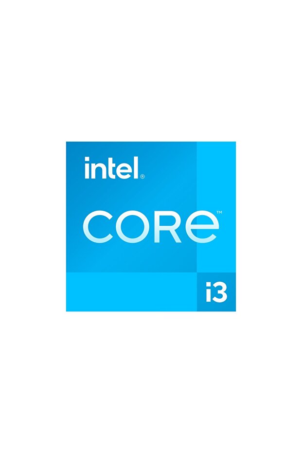 PROCESSOR Intel Core i3-12100 12M Cache is 4.30GHz - 1