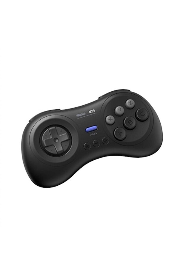 M30 Bluetooth Wireless Controller - 1