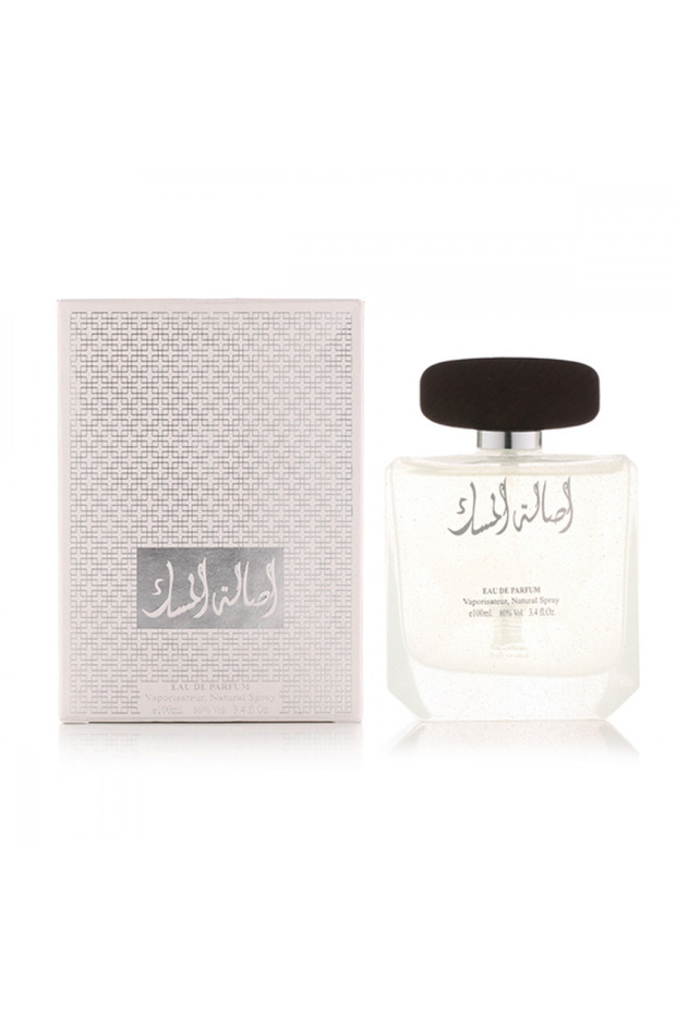 مسك أسالا 100 مل