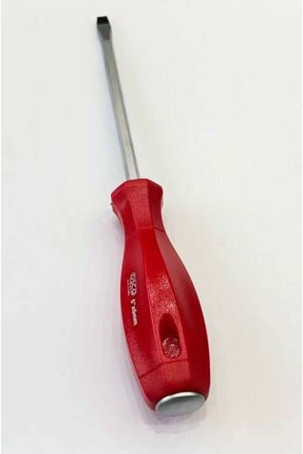 مفك طرق 6 بوصة - 1