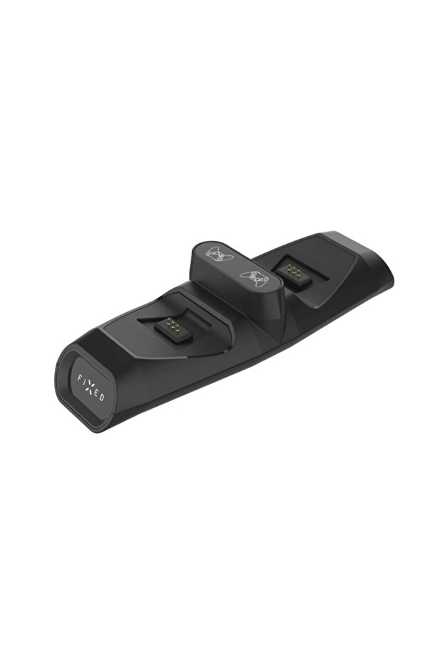 charging station for Xbox Series controller, FIXXB-DCC-BK - 2