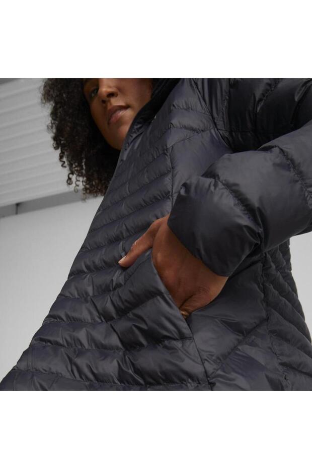 Geacă Geaca Packlite - 5