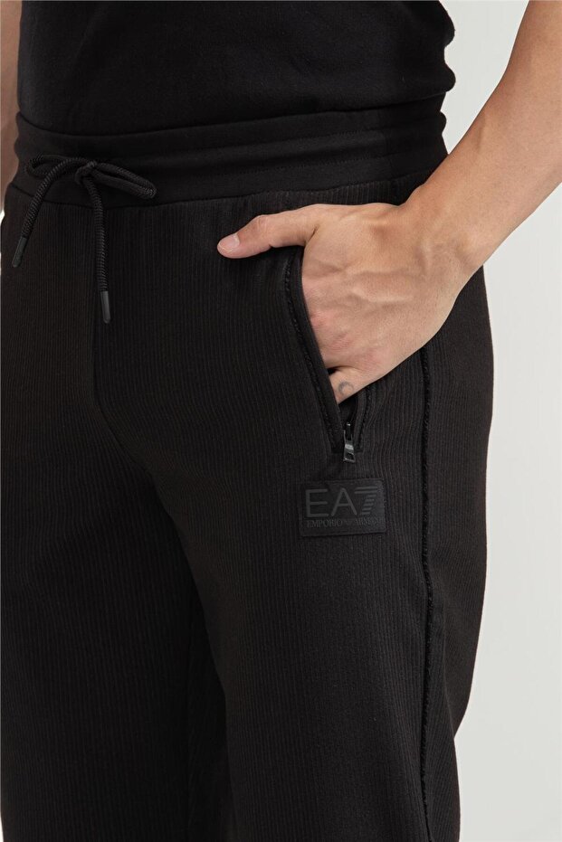 Erkek Eşofman Altı - 4