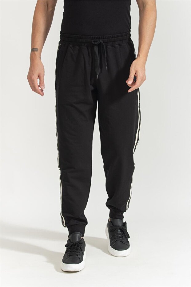 Erkek Eşofman Altı - 1