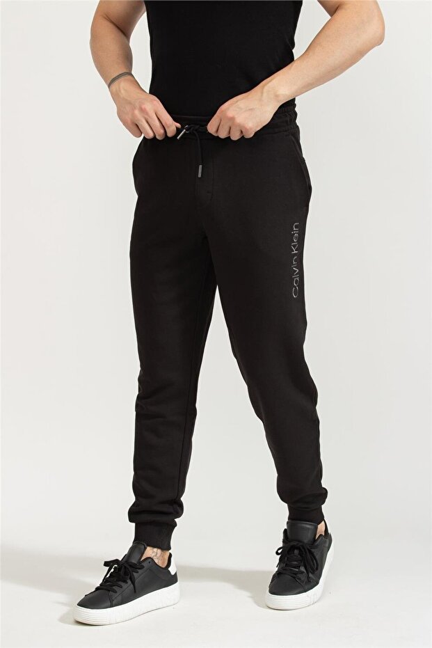 Erkek Eşofman Altı - 2