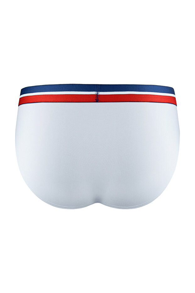 Men's briefs NB48RALB,Uniconf - 2